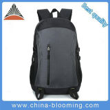 Outdoor Students Travel Hiking Computer Laptop Sports Backpack