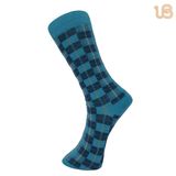 Hot Sale Men's Cotton Sock