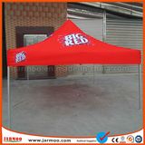 Outdoor Folding Screened Gazebo Tent