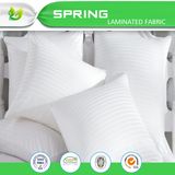 Premium 100%Waterproof Pillow Proector - Fit for Standard Queen King Size