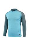 Custom Sports Uniform Best Training Jacket in Soccer Wear, Soccer Tracksuit