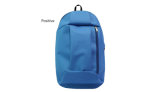 New Fashion Cheap Cycling Sport Travel Student Backpack Custom School Backpack