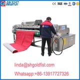 Carpet Washing Machine