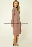 Pure Color Long Sleeve Women Clothes Cardigan(W18-238