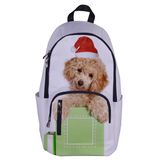 Wholesale Outside School Backpack for Children Unique Designer Backpack