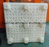 Plastic Nine Angle Pallet -Blow Moulding Machine