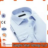 Latest Cotton Shirt Designs Men Formal Dress Shirt