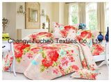 High quality Bedding Set and Comforter Set China Textile