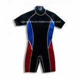 High Quality Neoprene Wetsuit for Children