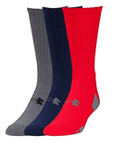 Custom Logo Sport Terry Football Basketball Sock