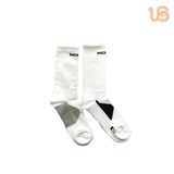 Custom Cotton Men Basketball Sports Socks