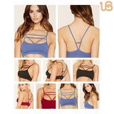 Women Seamless Bra Underwear