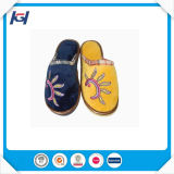 Fashion New Arrival Sexy Bedroom Slippers for Women