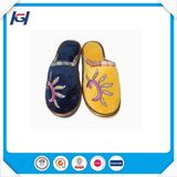 Fashion New Arrival Sexy Bedroom Slippers for Women