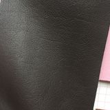 Soft PVC Leather for Lady Shoes Kit Bags