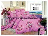 Poly/Cotton From China Supplierfrom China Supplier Bedding Set