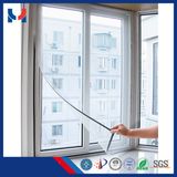 Fiberglass Insect Screen Mesh Window Insect Screen