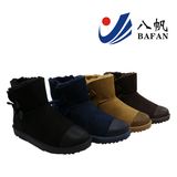 2017 New Fashion Women Casual Shoes for Women or Ladybf1701137