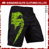 Wholesale Men's Cheap Customised MMA Boxing Shorts (ELTMSI-26)