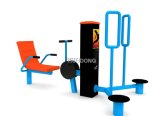 Body Building Fitness Equipment (HD-262A)
