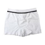 Customize Logo Brand Cheap Men Seamless Boxer Brief