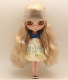 Takara Nude Blythe Dolls (big eye dolls)