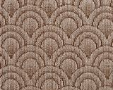 Jacquard Carpet (E7 Series)