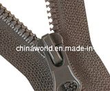 Derlin Zipper for Garment (Lz-5D4)