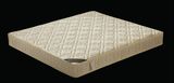 Bedroom Furniture Compressed Spring Mattress (326)