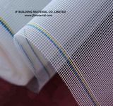 Fiberglass Insect Screens for Windows