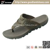 New Summer Casual Beach Slippers Resistant Anti-Skid Shoes 20044