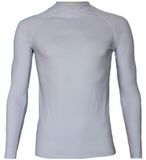 Low Price Man Long Sleeve Moisture-Wicking Lycra Upf 30+ Swimwear