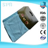 2016 New Sports Popular Markets Microfiber Cleaning Towel