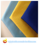 Silk Fabric for Coat (XY-S20150002S)