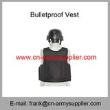 Bulletproof Plate-Ballistic Panel-Ballistic Jacket-Bulletproof Vest-Bulletproof Jacket