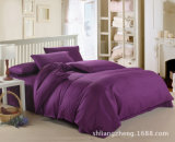 Polyester/Cotton Home Bedding Set