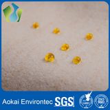 China High Temperature Resistance Aramid Non Woven Fabric