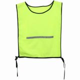 (CSV-5006) Child Safety Vest