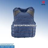 Bulletproof Vest (TYZ-BV-045)