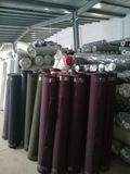 Wholesale Work-Wear Top Quality Fabric