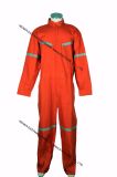 OEM Factory Outlet Workwear Coverall