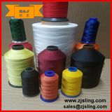 250dx3 High Tension Polyester Sewing Yarn