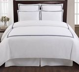 Top Selling Hotel Bedding Set Four Season Hotel Bedding