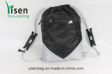 Fashion Design Sports Travel Drawstring Bag