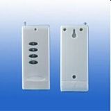 Wireless Alarm Wireless Accessories Wireless Emergency Button Ta-RAM3