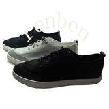 New Sale Style Men's Canvas Shoes