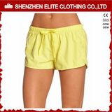 2017 Summer Waterproof Surfing Beach Shorts for Women (ELTBSJ-224)