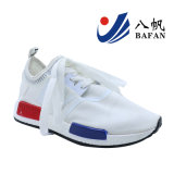 New Design Women Sports Leisure Comfortable Shoes Bf1701130