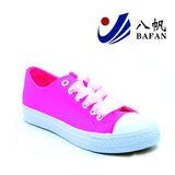 Hot Sales Casual Sports Shoes for Women Bf1701404