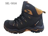 Safety Boots, Steel Boots, Army Boots, Leather Boots, Steel Boots